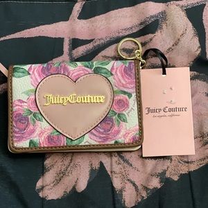 Juicy Couture